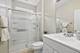 12827 Tahoe, Huntley, IL 60142