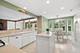 12827 Tahoe, Huntley, IL 60142