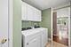 12827 Tahoe, Huntley, IL 60142