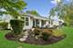 12827 Tahoe, Huntley, IL 60142