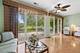 12827 Tahoe, Huntley, IL 60142