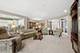 12827 Tahoe, Huntley, IL 60142