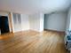 516 W Melrose Unit 403, Chicago, IL 60657