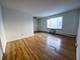 516 W Melrose Unit 403, Chicago, IL 60657