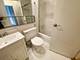 516 W Melrose Unit 403, Chicago, IL 60657