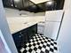 516 W Melrose Unit 403, Chicago, IL 60657