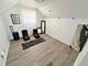 237 Arrowhead, Park Forest, IL 60466