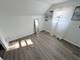 237 Arrowhead, Park Forest, IL 60466