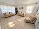 237 Arrowhead, Park Forest, IL 60466