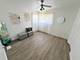 237 Arrowhead, Park Forest, IL 60466