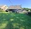 237 Arrowhead, Park Forest, IL 60466