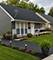 237 Arrowhead, Park Forest, IL 60466
