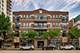 1919 S Michigan Unit 403, Chicago, IL 60616