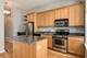 1919 S Michigan Unit 403, Chicago, IL 60616