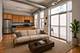1919 S Michigan Unit 403, Chicago, IL 60616