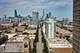 1919 S Michigan Unit 403, Chicago, IL 60616