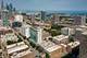 1919 S Michigan Unit 403, Chicago, IL 60616
