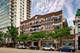 1919 S Michigan Unit 403, Chicago, IL 60616