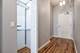 1919 S Michigan Unit 403, Chicago, IL 60616