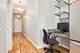 1919 S Michigan Unit 403, Chicago, IL 60616