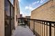 1919 S Michigan Unit 403, Chicago, IL 60616