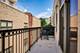 1919 S Michigan Unit 403, Chicago, IL 60616
