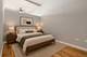 1919 S Michigan Unit 403, Chicago, IL 60616