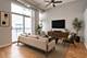 1919 S Michigan Unit 403, Chicago, IL 60616