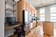 1919 S Michigan Unit 403, Chicago, IL 60616