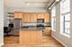 1919 S Michigan Unit 403, Chicago, IL 60616