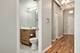 1919 S Michigan Unit 403, Chicago, IL 60616