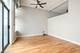 1919 S Michigan Unit 403, Chicago, IL 60616