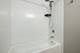 1919 S Michigan Unit 403, Chicago, IL 60616