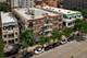 1919 S Michigan Unit 403, Chicago, IL 60616