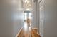 1919 S Michigan Unit 403, Chicago, IL 60616