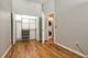 1919 S Michigan Unit 403, Chicago, IL 60616