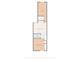 17438 W Chestnut, Gurnee, IL 60031