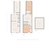 17438 W Chestnut, Gurnee, IL 60031