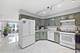 17438 W Chestnut, Gurnee, IL 60031