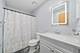 17438 W Chestnut, Gurnee, IL 60031
