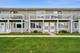 17438 W Chestnut, Gurnee, IL 60031