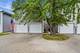 17438 W Chestnut, Gurnee, IL 60031