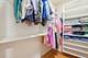 17438 W Chestnut, Gurnee, IL 60031
