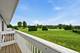 17438 W Chestnut, Gurnee, IL 60031