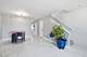 17438 W Chestnut, Gurnee, IL 60031
