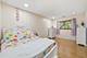 17438 W Chestnut, Gurnee, IL 60031