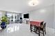 17438 W Chestnut, Gurnee, IL 60031