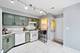 17438 W Chestnut, Gurnee, IL 60031
