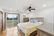 17438 W Chestnut, Gurnee, IL 60031