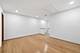 17438 W Chestnut, Gurnee, IL 60031